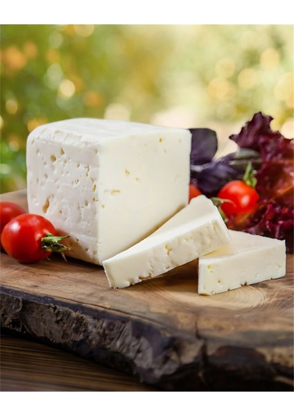 Yumuşak Ezine Peyniri (1 Kg) fiyatları