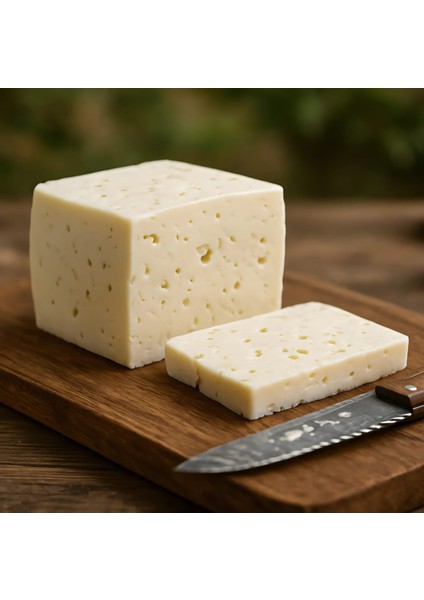 Yumuşak Ezine Peyniri (1 Kg) modelleri