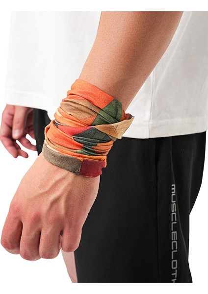 Çok Amaçlı Boyunluk Grafik fiyatları