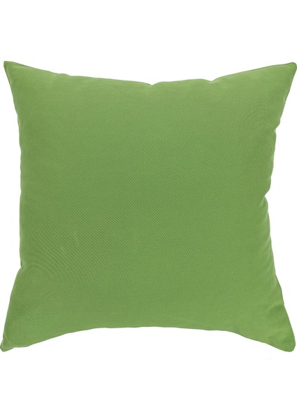 Arden El Yapımı Suzani Kırlent 50X50 cm indirimleri