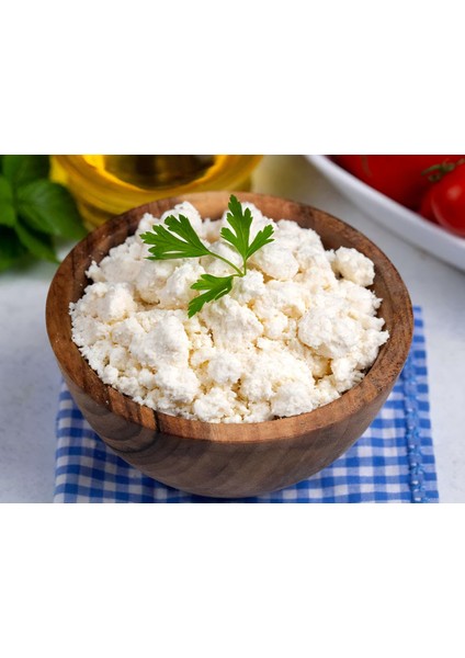 Kahvaltılık Kaşar Loru (1 Kg) fiyatları