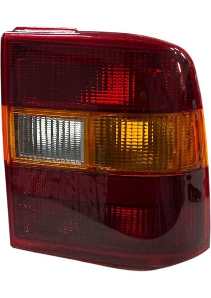Opel Vectra A Sağ Arka Stop Lambası 1988-1992