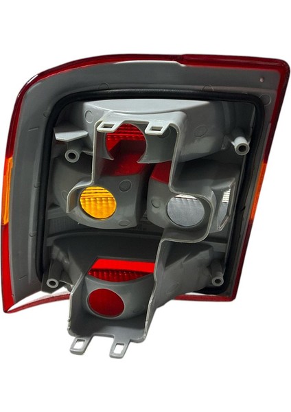 Opel Vectra A Sağ Arka Stop Lambası 1988-1992 fiyatları