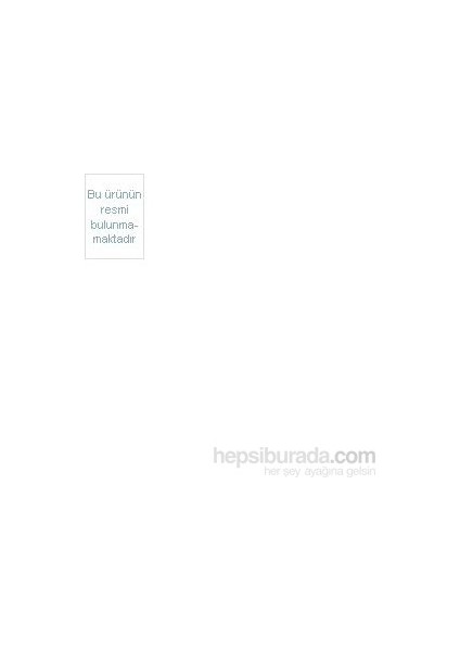 Kürtler 1 İ syan-Tenkil / Hıdır Göktaş