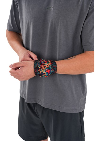 Çok Amaçlı Boyunluk Nebula fiyatları