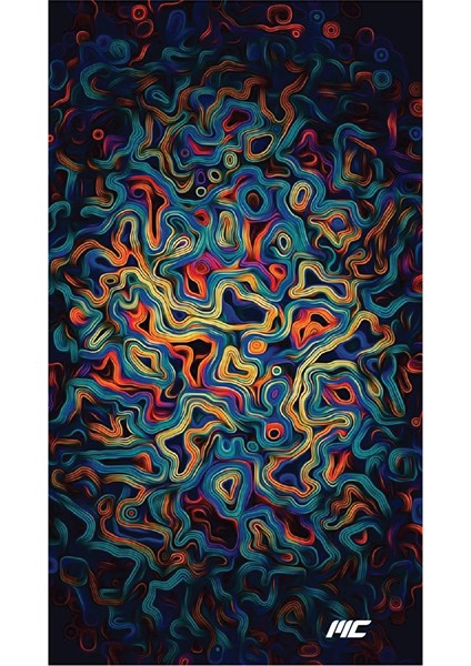 Çok Amaçlı Boyunluk Nebula modelleri