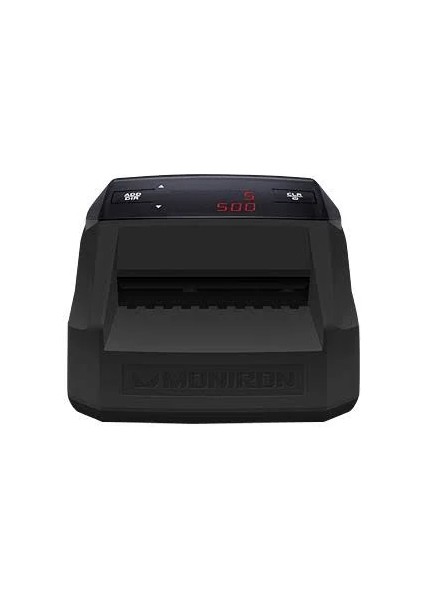 Monıron Dec Multi Otomatik Para Kontrol Dedektörü fiyatları