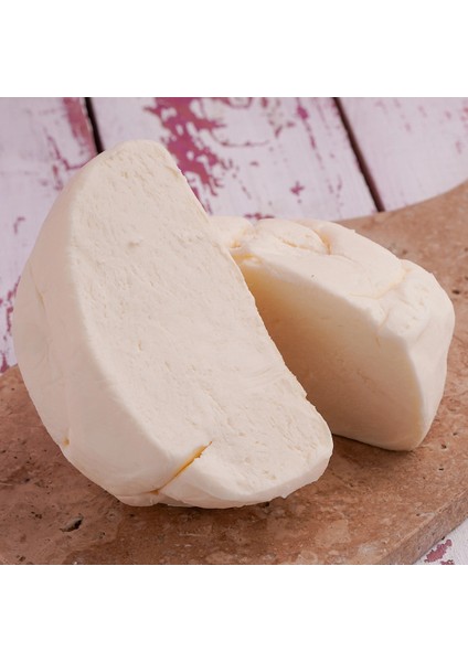 Yayık Tereyağı (500 Gr) modelleri