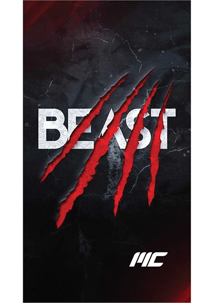 Çok Amaçlı Boyunluk Beast fiyatları