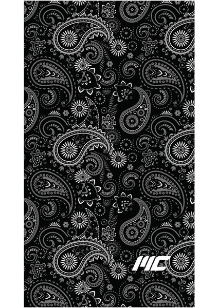 Çok Amaçlı Boyunluk Klasik fiyatları