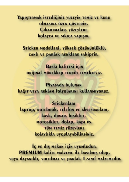 81 Il Temalı Türkiye Sticker Seti (4 Sayfa) – Seyahat, Ajanda, Valiz ve Laptop Etiketi