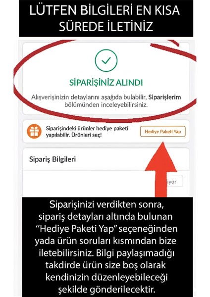 Capybara Okul Sticker Seti – Ders Programı, Defter, Kalem ve Malzeme Etiketleri (81 Parça)