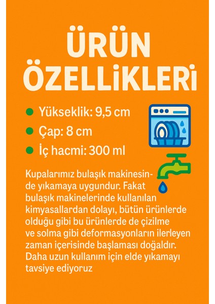 Brawl Stars Sticker Seti 9 Parça – Renkli Maşa Kadro Etiketi modelleri