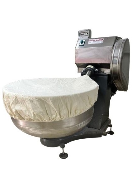 Hamur Kazan Örtüsü 2 Çuvallık