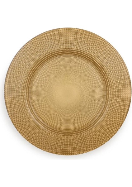 Es Home Supla 33 cm Cam