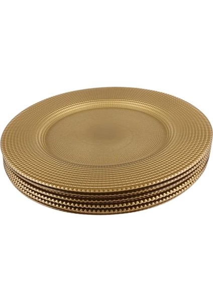 Es Home Supla 33 cm Cam fiyatları