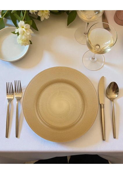 Es Home Supla 33 cm Cam modelleri