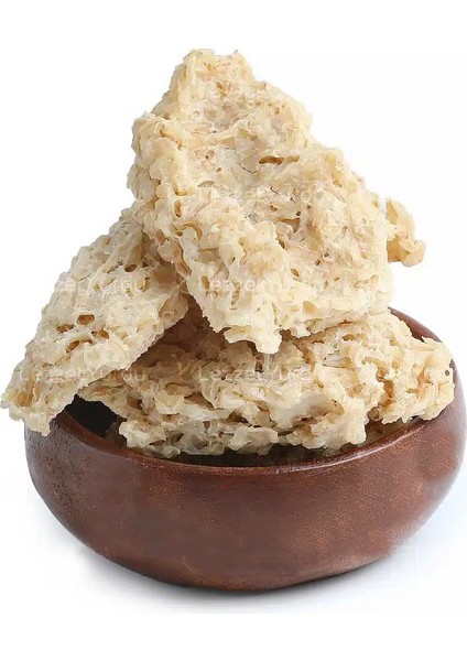 Erzincan Sıkma Tarhana modelleri