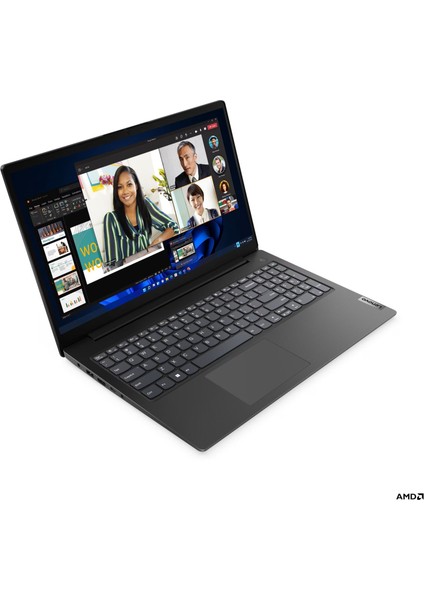 Nb Ryzen-5 7520U 16GB 512SSD 0/b 15.6 W11P 82YU0123TX Dizüstü Bilgisayar fiyatları