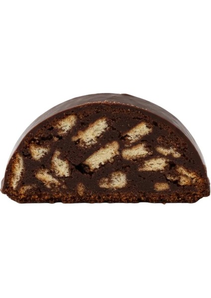 Mozaik Çikolata Pasta Bisküvili 4X30 G fiyatları