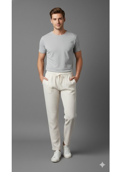 Ham Pamuk Pantolon fiyatları