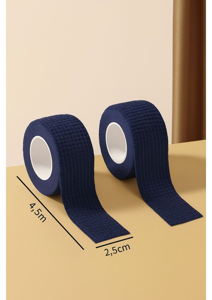 Yapışkanlı Mobilya Masa Sandalye Parke Zemin Ayak Koruyucu Kapı Kolları Dolap Kolları Koruma 2 Adet fiyatları