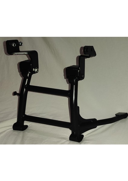 Dominar Orta Sehpa 250 / 400