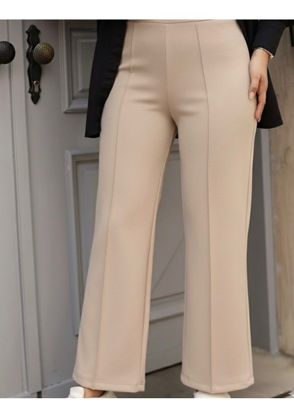 Kadın Scuba Pantolon fiyatları