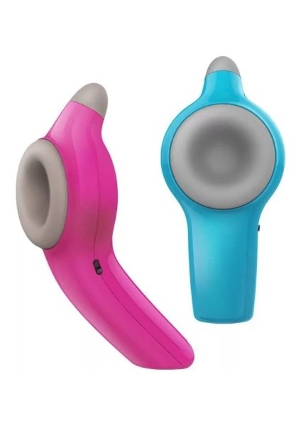 Masaj Aleti fiyatları