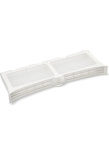 Hoover Candy DXC10DG17, DXH9A2TCEXS, DXOH10A2TCEXS17 Uyumlu Çamaşır Kurutma Makinesi Filtresi