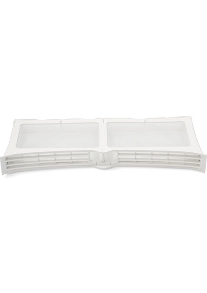 Hoover Candy DXC10DG17, DXH9A2TCEXS, DXOH10A2TCEXS17 Uyumlu Çamaşır Kurutma Makinesi Filtresi fiyatları