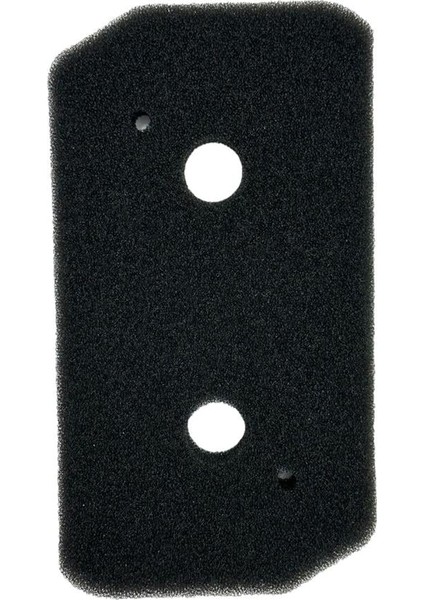 Profilo Uyumlu KM8611HTR Kurutma Makinesi Sünger Filtresi 3 Adet fiyatları