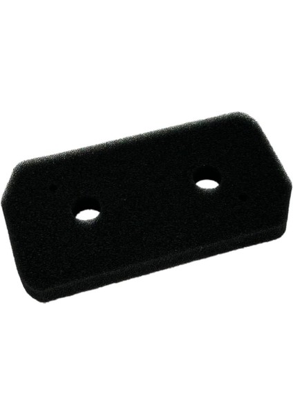 Profilo Uyumlu KM8611HTR Kurutma Makinesi Sünger Filtresi 3 Adet fırsatları