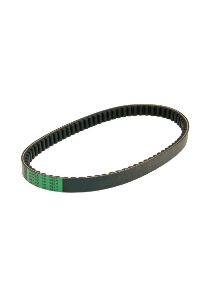 Honda Pcx Kayış 2014-2017 Bando S19-049 816*22,6*30