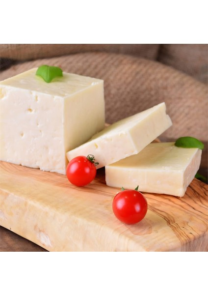 İzmir Tulum Peyniri (500 Gr) fiyatları