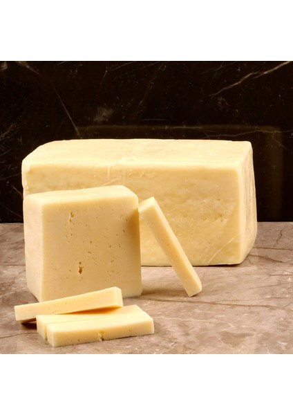 İzmir Tulum Peyniri (500 Gr) modelleri