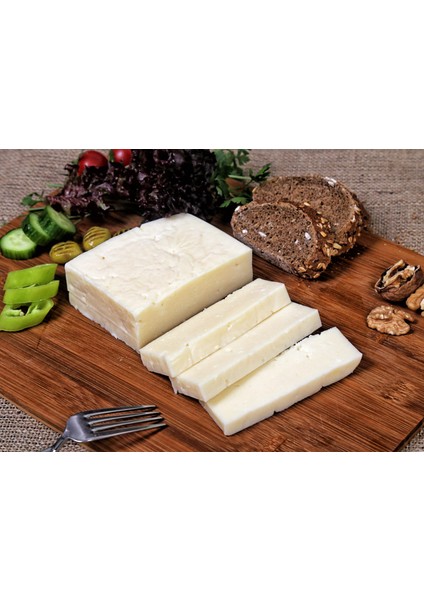 İzmir Tulum Peyniri (500 Gr) fırsatları