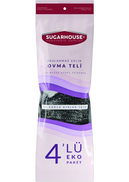 Avantajlı Ovma Paketi fiyatları