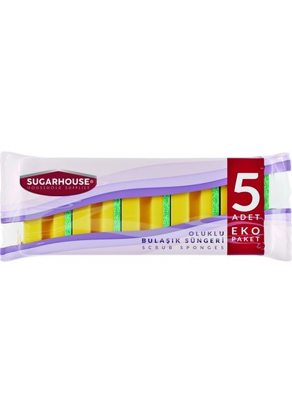 Avantajlı Ovma Paketi modelleri