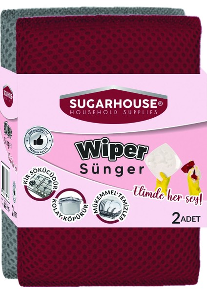 Avantajlı Ovma Paketi fırsatları