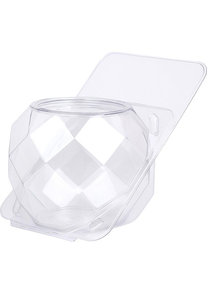 Küre Ambalaj 190 mm - 150 Adet