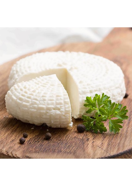 Ayvacık Sepet Peyniri (1 Kg)