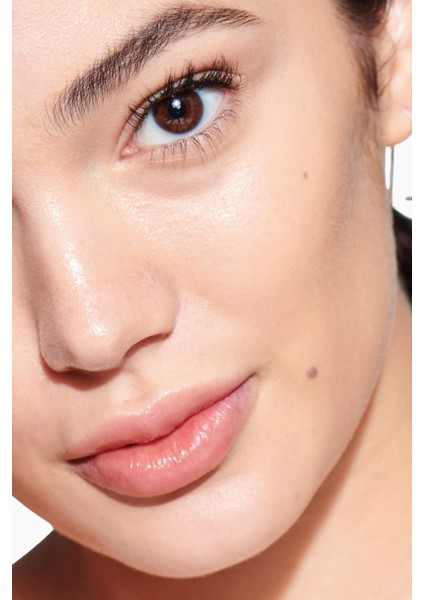 Clear Brow-Lash Maskara Çift Taraflı Şeffaf Kaş Jeli ve Maskara 2’li Paket indirimleri