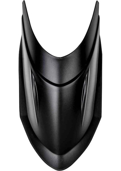 Ön Çamurluk Uzatma Koruma Aparatı – Bmw R1200GS / R1250GS Adventure (2013–2021)