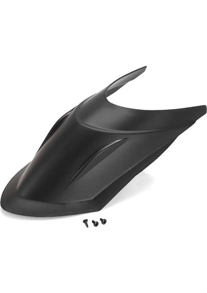 Ön Çamurluk Uzatma Koruma Aparatı – Bmw R1200GS / R1250GS Adventure (2013–2021) fiyatları