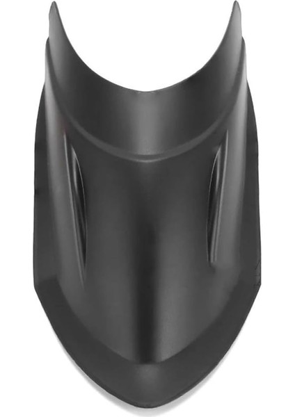 Ön Çamurluk Uzatma Koruma Aparatı – Bmw R1200GS / R1250GS Adventure (2013–2021) modelleri
