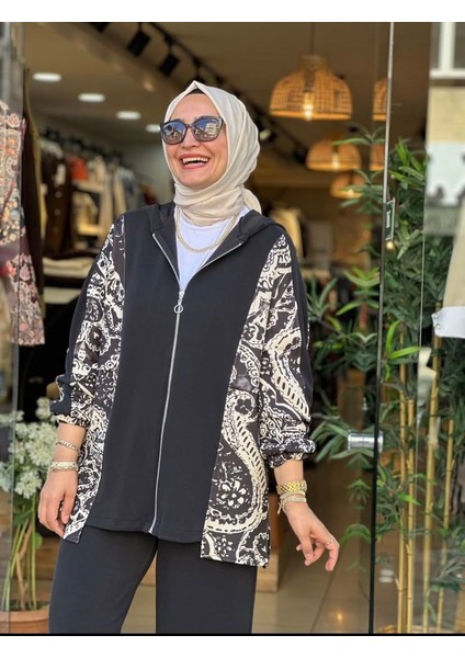 1. Sınıf Esnek Kumaş Alt Üst Takım-Oysho fiyatları