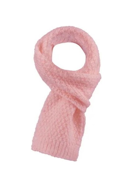 2515001 Kız Bebek 0-18 Ay Atkı-Bere-Eldiven 3'lü Set modelleri