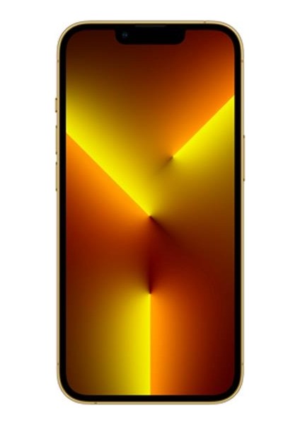 IPHONE 13 Pro Gold 256GB Yenılenmıs B Kalıte (12 Ay Garantılı) fiyatları