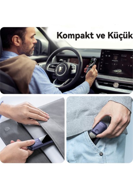 HT100 Alkol Ölçüm Cihazı fırsatları